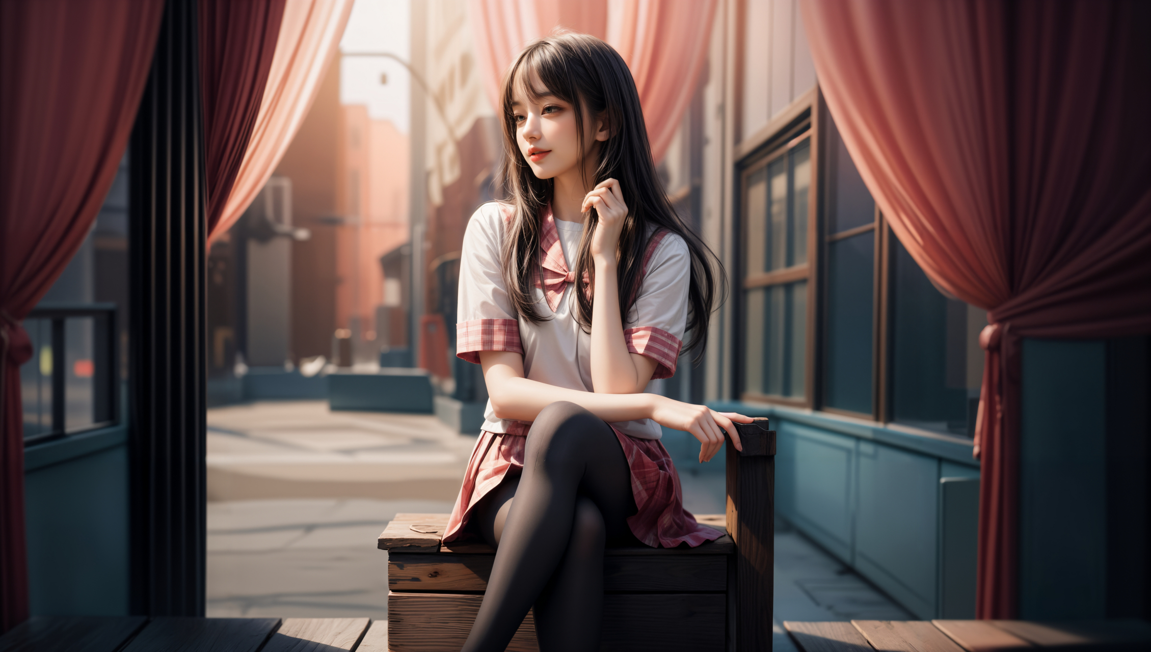 亚洲国产精品午夜福利在线观看_国产日产欧产精品_国产成a人片在线观看视频_日日夜夜狠狠干-日本精品一区二区三区三州_99久久久精品免费观看国产_91av一区二区三区_中文字幕日韩一区不卡|长春中院“未成年人保护审判庭”挂牌成立